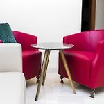 Hotel Bachou