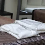 Hotel Bachou