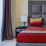 Hotel Bachou